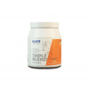 Alavis Triple Blend Extra silný 700 g