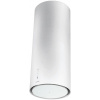 FABER CYLINDRA ISOLA PLUS EV8 WH GLOSS A37