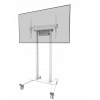 Držiak na monitor Neomounts by Newstar FL55-875W