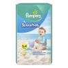 Pampers Splashers Pants 3-4 12 ks