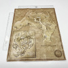 The Elder Scrolls IV Oblivion (PS3) - Anglická