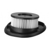 HEPA filter akumulátorového vysávača Concept VP4220