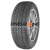 BFGOODRICH Z215/65 R16 G-FORCE WINTER 2 SUV 98H