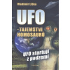 UFO - tajemství homosaurů