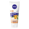 Nivea krém na ruky 75 ml Hand Protective Care