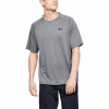 Pánske tričko Under Armour Tech 2.0 SS Tee Novelty veľkosť M