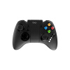 Gamepad iPEGA PG-9021S
