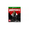 Wolfenstein II: The New Colossus | Xbox One