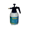 Lucky Reptile Sprayer 1,5L