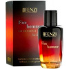 JFenzi Fire Homme for men 100 ml edp