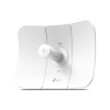 TP-Link CPE710 [5GHz AC 867Mbps 23dBi outdoor CPE] TP-link
