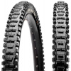 Maxxis plášť MINION DHR II 29x2.3 EXO TR skládací