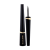 Collistar Tecnico tekutá oční linka 2.5 ml odstín Black