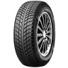 NEXEN 215/55 R 18 99V N'BLUE_4SEASON_SUV TL XL M+S 3PMSF RPB