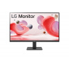 LG 27MR400-B LCD monitor 68,6 cm (27