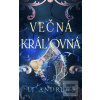 Večná kráľovná (LJ Andrews)