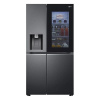 LG GSXV90MCDE