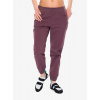 Lezecké nohavice dámske Black Diamond Technician Jogger Pants - fig