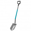 GARDENA ClassicLine špicatý rýľ 17051-20