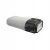 Baterka Nitecore 3000 lm LED