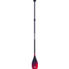 Aqua Marina Carbon Ace 2026 pádlо