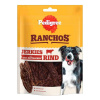 Pedigree Ranchos jerkies hovädzie 70g