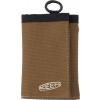 Peňaženka KEEN HARVEST MATERIAL FOLDABLE WALLET Uni