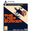 The Last Worker VR2 (PS5)