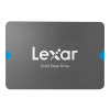 Lexar NQ100 Box HDSSD 2.5