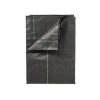 JAD Agrotextília tkaná 22802 1 x 10 m 90 g/m²