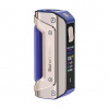 GeekVape Aegis Solo 3 Built-in Mod (3000mAh) (Golden Blue)