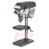 Stolová vŕtačka OPTIdrill B 17 Pro Basic