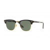 Ray-Ban RB2176 CLUBMASTER FOLDING 901