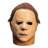 Trick Or Treat Studios Halloween II Mask Michael Myers Deluxe