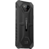 Hammer Iron V Black MyPhone