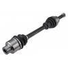 Poloos MERCEDES MB 100 W631 88- /PREDNÁ, LP, MTM/ 6313300701 NTY