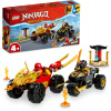 LEGO stavebnica LEGO® NINJAGO® 71789 To-be-revealed-soon (5702017413044)