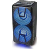 Muse M-1805