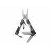 Multitools FISKARS GERBER Vise vrecko 6 cm 1019242 37029