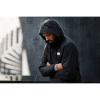 Helly Hansen Dubliner Jacket M 62643 990 pánske XL