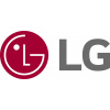 Dvojdverová chladnička LG GBV21L0EPY