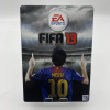 FIFA 13 (Steelbook) (bez hry) (Xbox 360)