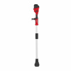 MILWAUKEE M18 Tyčové vodné čerpadlo, bez aku