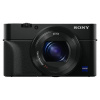 Sony Cyber-Shot DSC-RX100 Mk.III