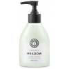 Maria Nila Meadow Hand Lotion - Krém na ruce 300 ml