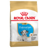 Royal Canin Dalmatian Puppy - výhodné balenie 2 x 12 kg
