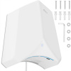 Sušič na ruky - Bezkontaktná sušička ruky 1000 W (Sušič na ruky - Bezkontaktná sušička ruky 1000 W)