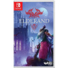 Elderand (Switch) Hra