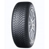 Yokohama BLUEARTH WINTER V906 205/55 R16 91T
