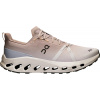Trailové topánky On Running Cloudsurfer Trail Waterproof 3me10273163 Veľkosť 43 EU | 9 UK | 9,5 US | 27,5 CM